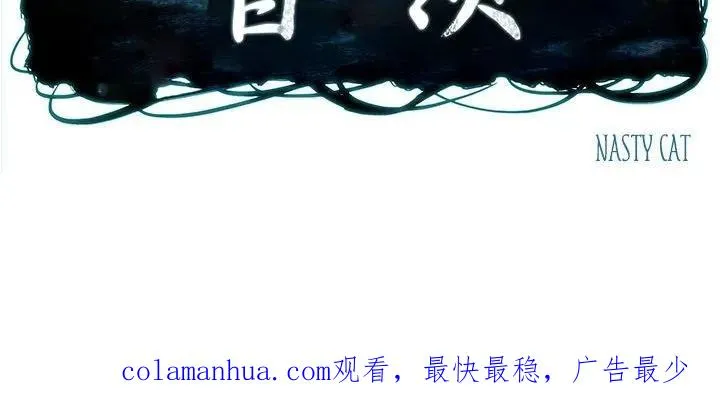 41 第54页