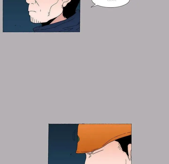 42 第27页