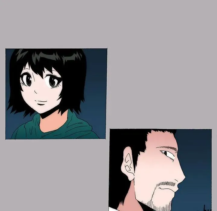 42 第30页