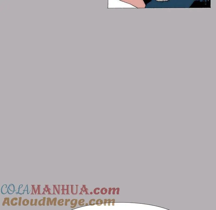 42 第31页