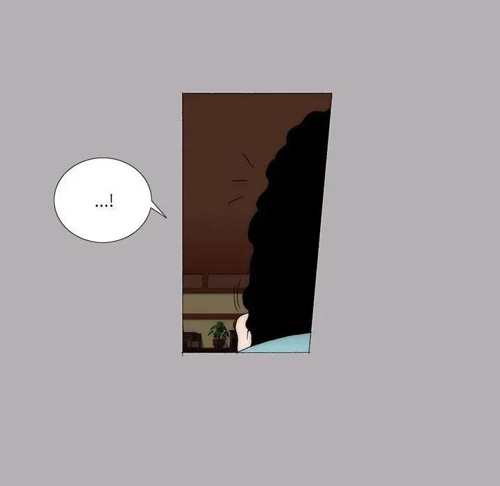 42 第47页