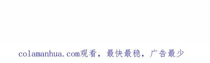 42 第51页