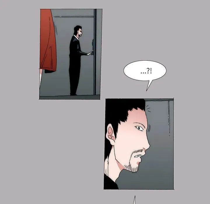43 第5页