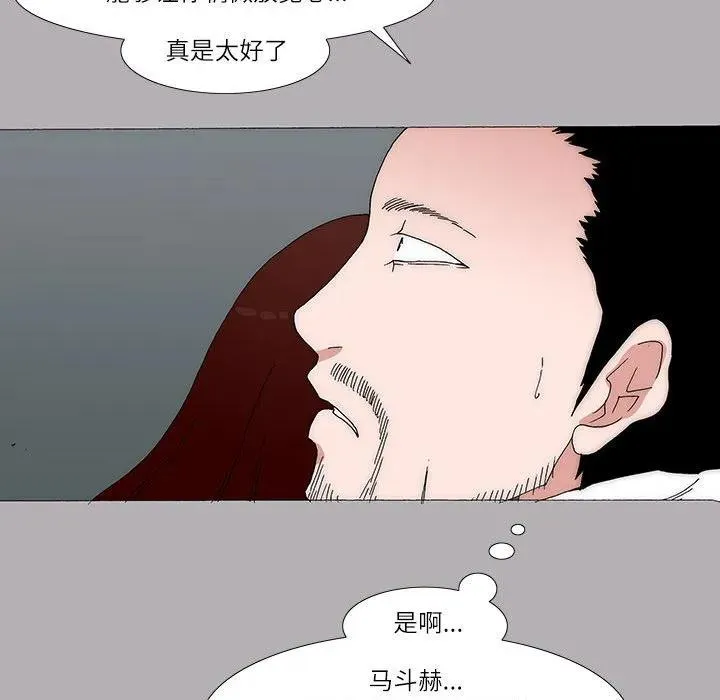 43 第17页