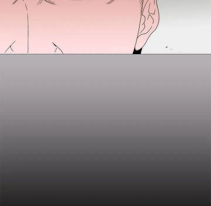 43 第32页