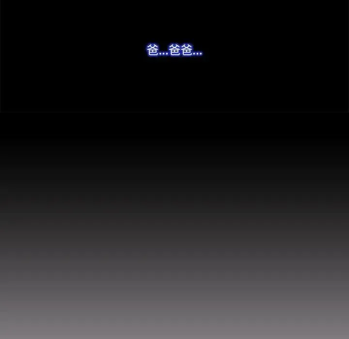43 第41页