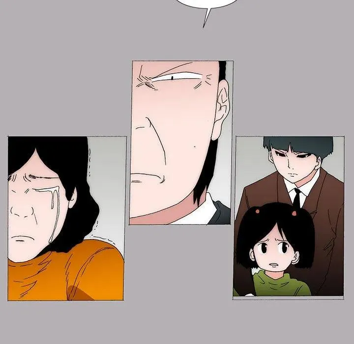 43 第47页