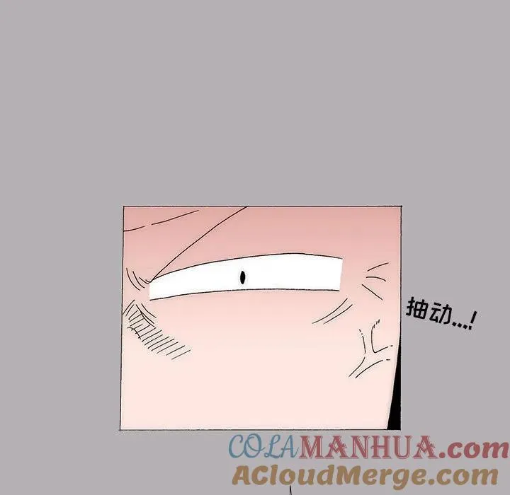 43 第49页