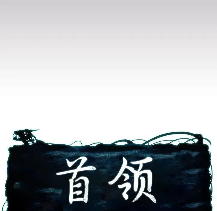 43 第53页