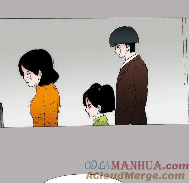 44 第13页