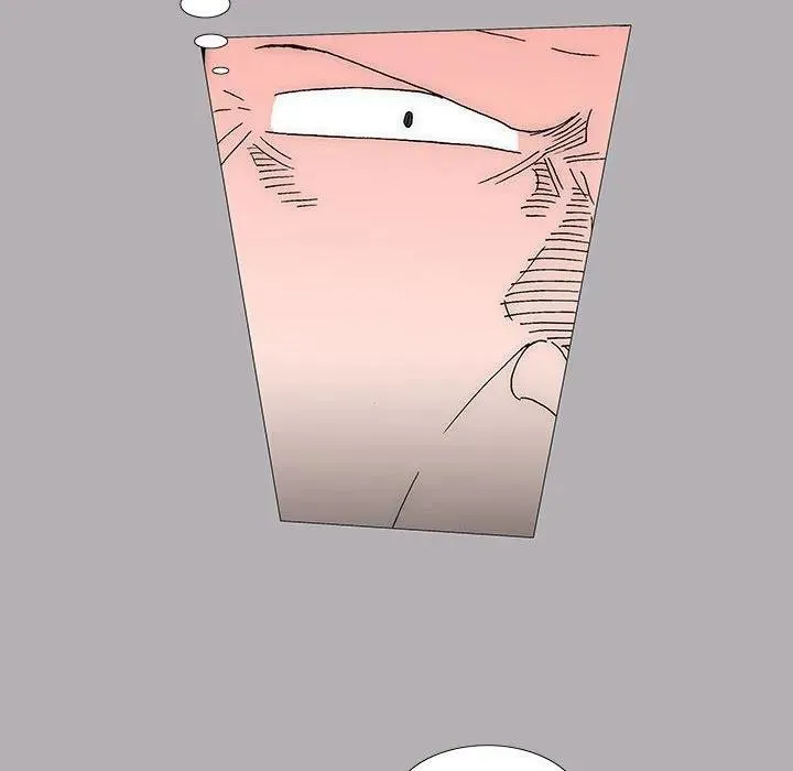 45 第6页