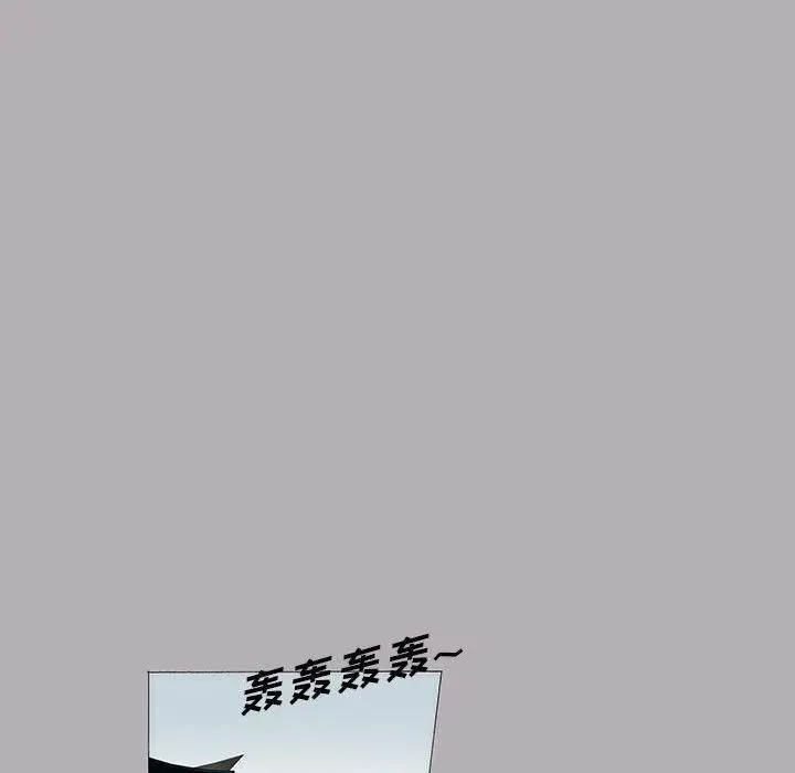 45 第38页
