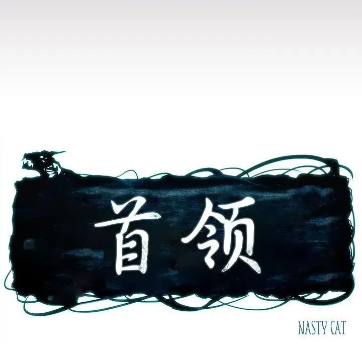 45 第47页