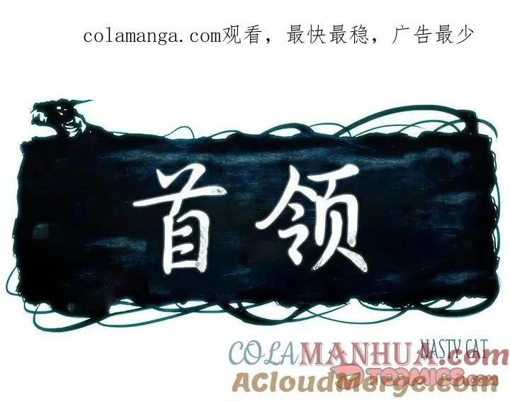 46 第1页