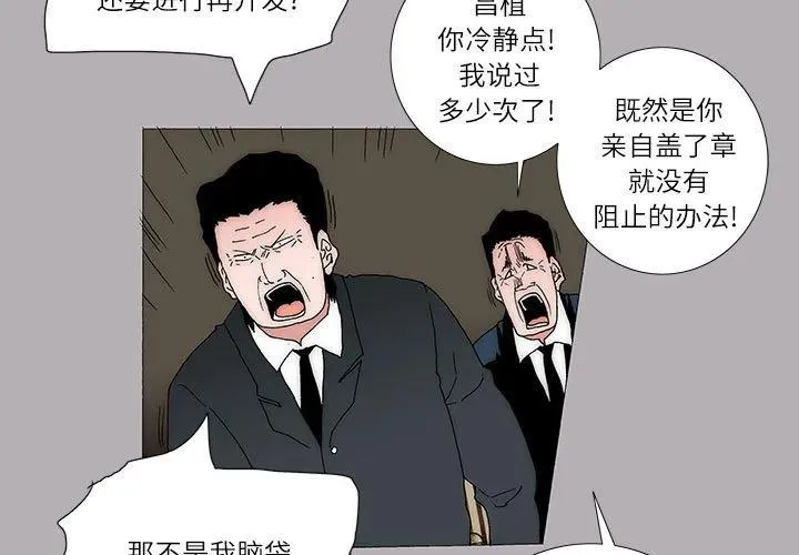 46 第3页