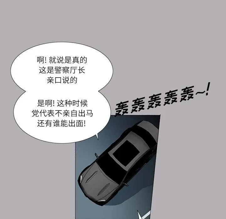 46 第17页