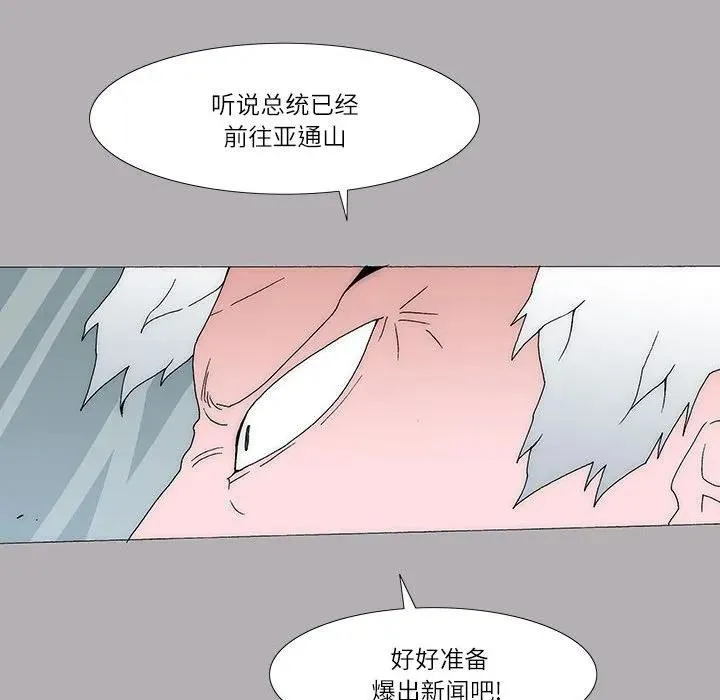 46 第20页
