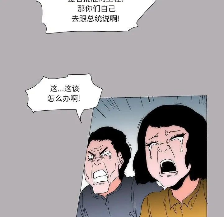 46 第24页