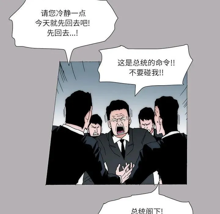 46 第27页