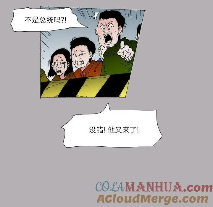 46 第31页