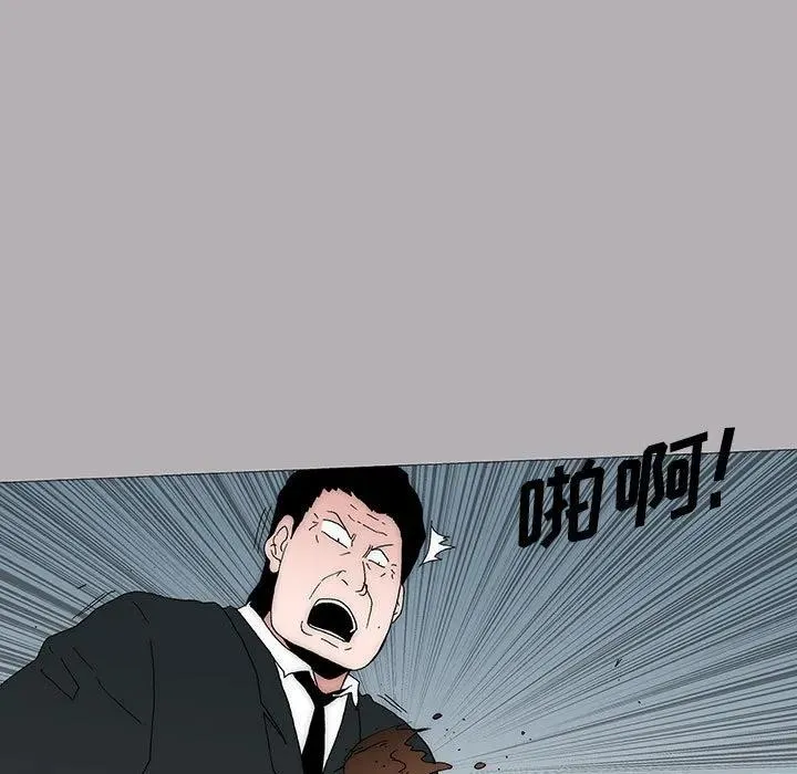 46 第33页