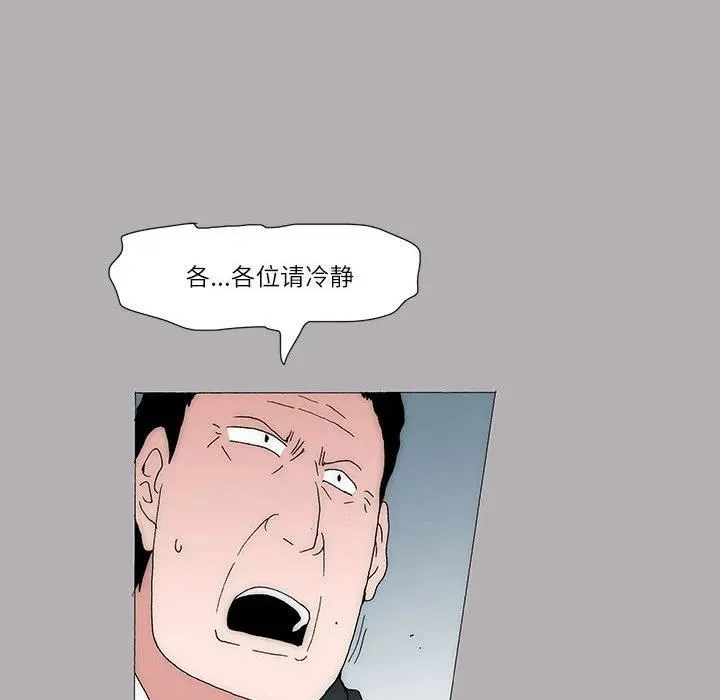 46 第36页