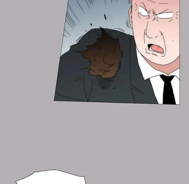 46 第38页