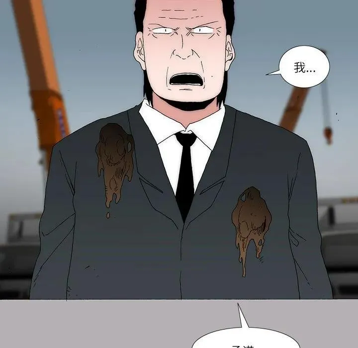 46 第41页
