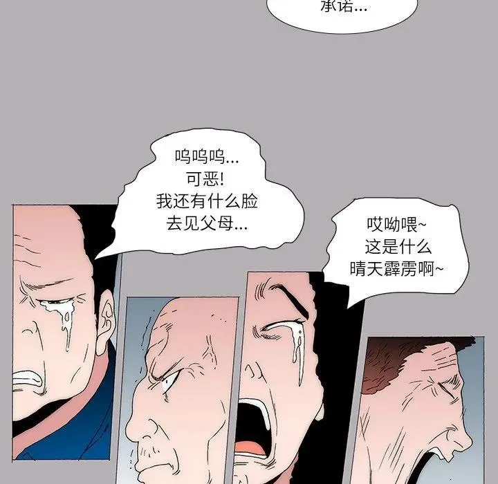 46 第42页