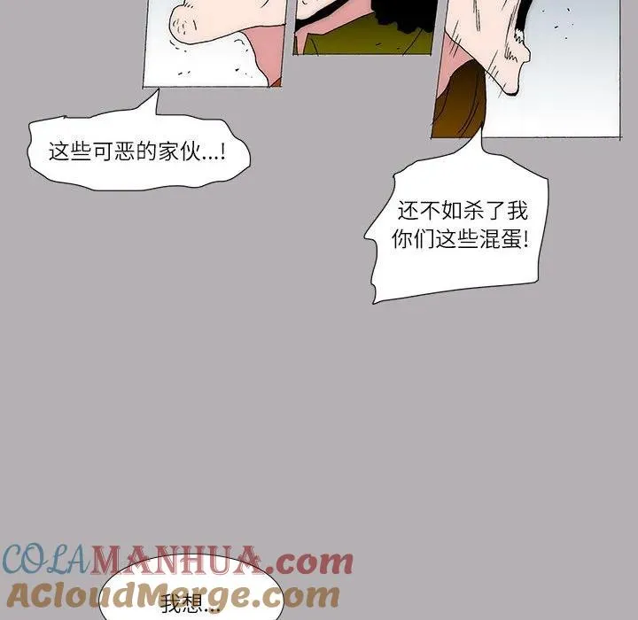 46 第43页