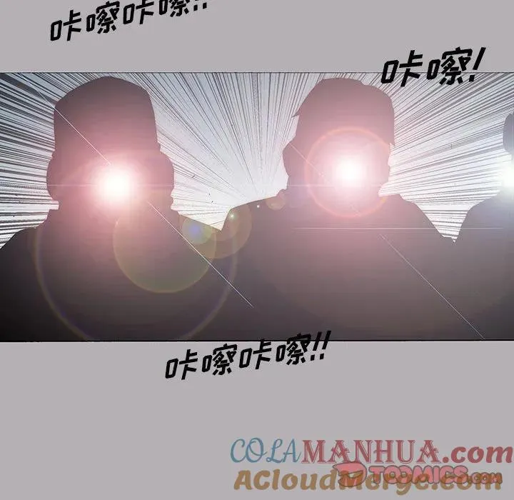 46 第46页
