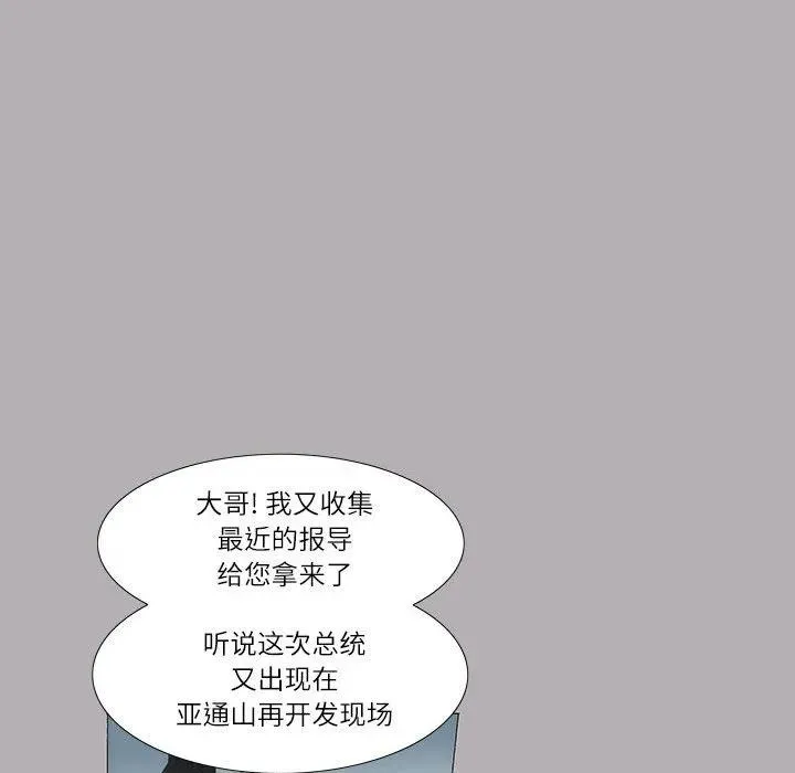 46 第47页