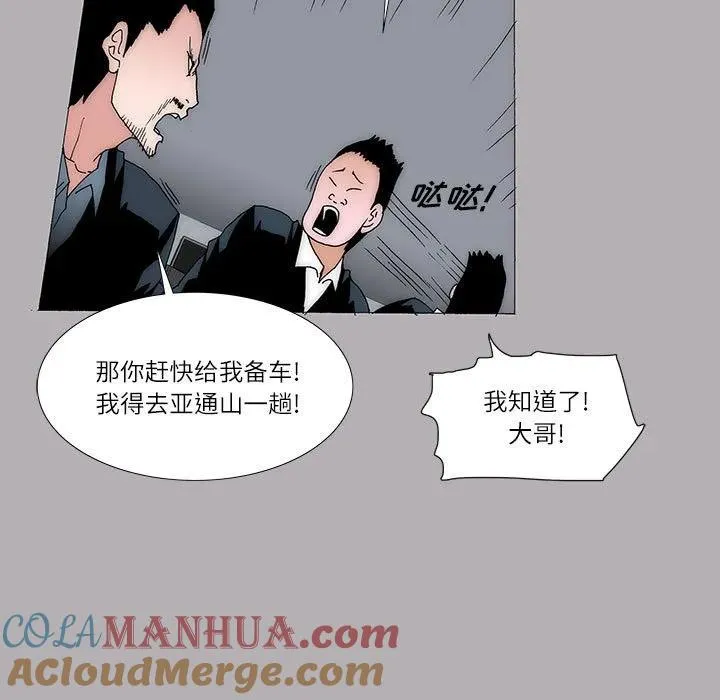 46 第52页