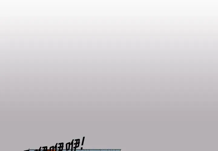 47 第2页