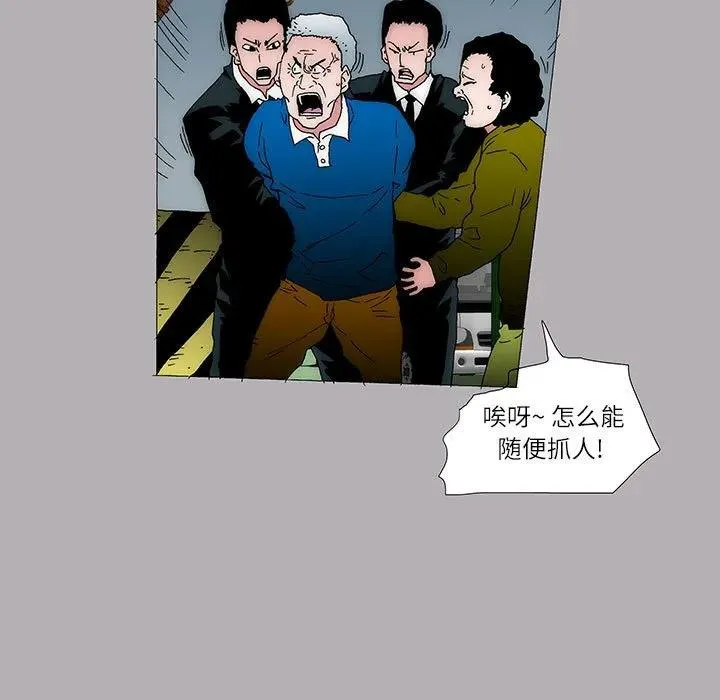 47 第11页