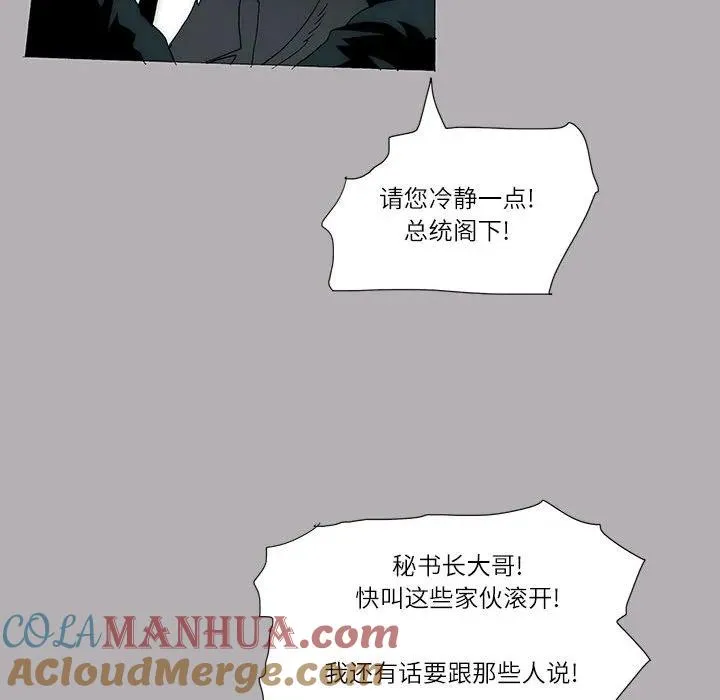 47 第13页