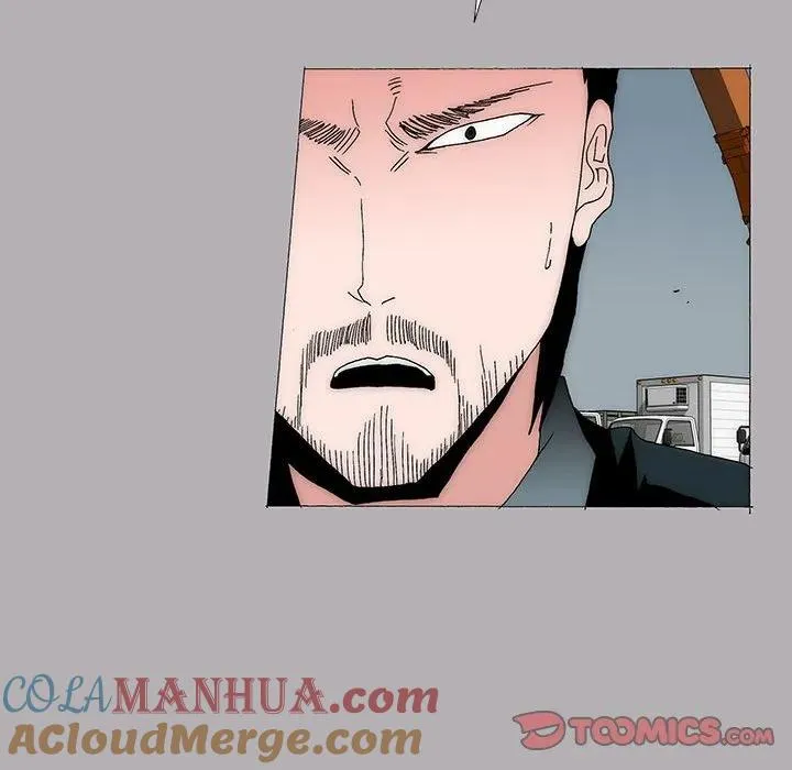 47 第19页