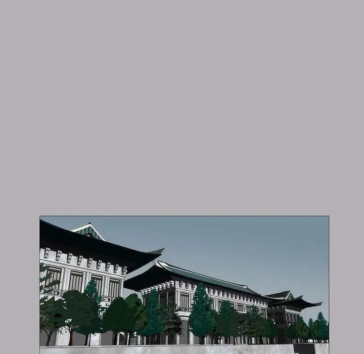 47 第21页