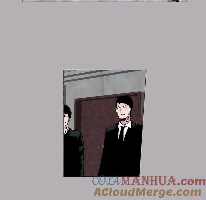 47 第22页