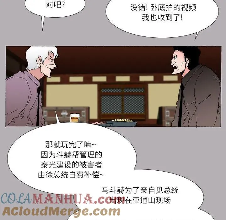 47 第43页