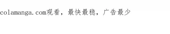 47 第51页