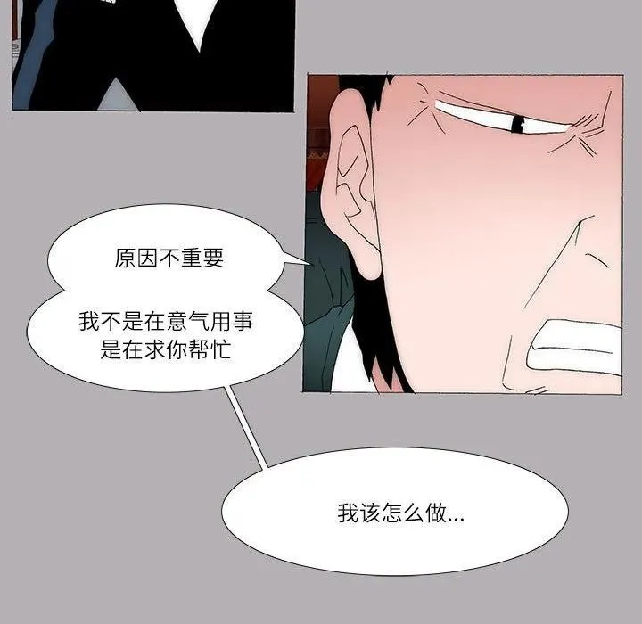 48 第20页