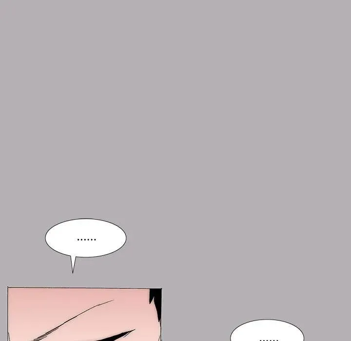 48 第21页