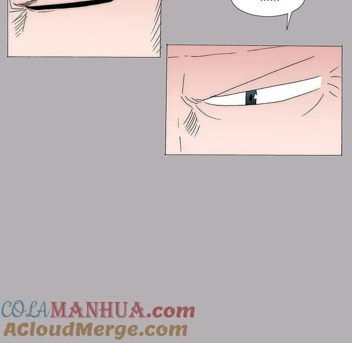 48 第22页