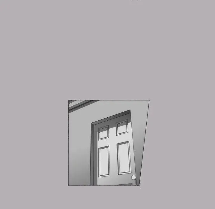 48 第41页