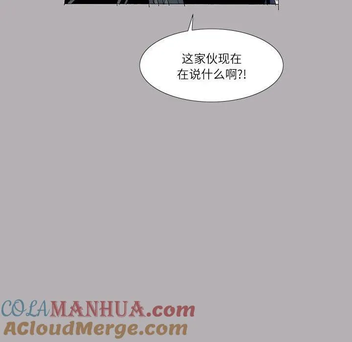 48 第43页