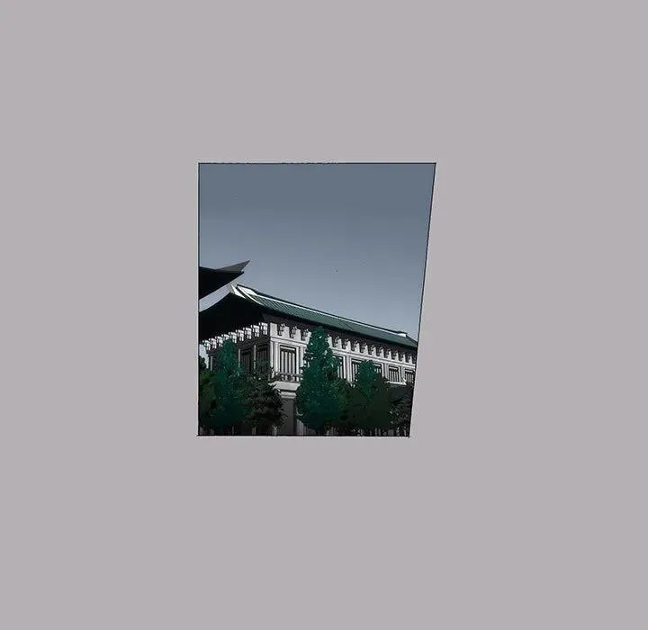 48 第44页
