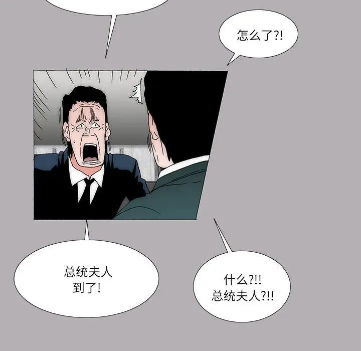 48 第47页