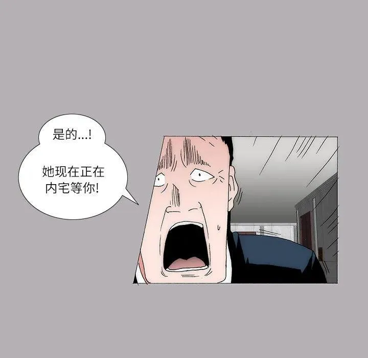 48 第48页