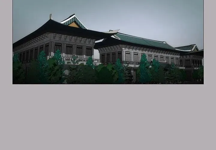 49 第3页